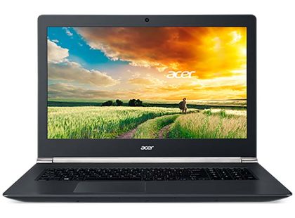 Acer Aspire VN7-735Q