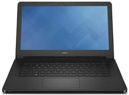 DELL Vostro 3458-W560510TH