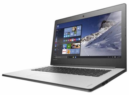 Lenovo IdeaPad 500-80NT00YETA