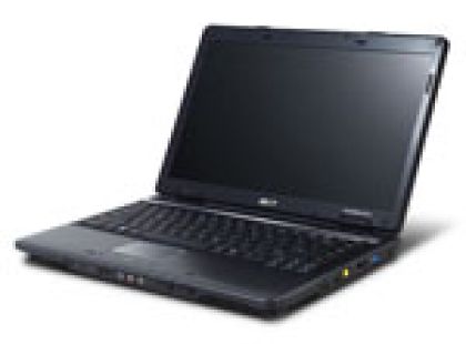 Acer Travelmate 4320-100508Mi