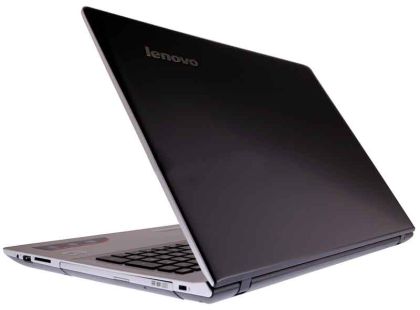 Lenovo IdeaPad 500-80K4003DTA