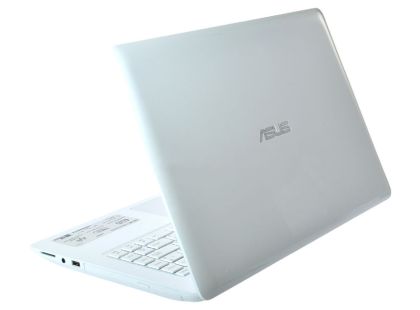 Asus K456UR-WX043D