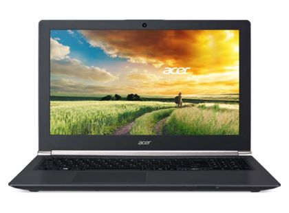 Acer V Nitro 7-79MX/T001