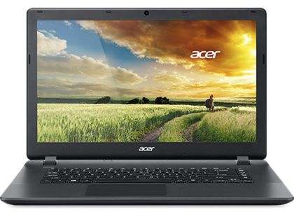 Acer Aspire ES1-29ZK