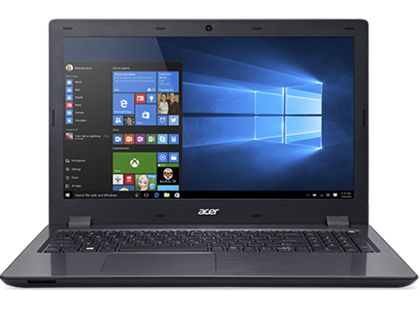 Acer Aspire V3-547X/T009