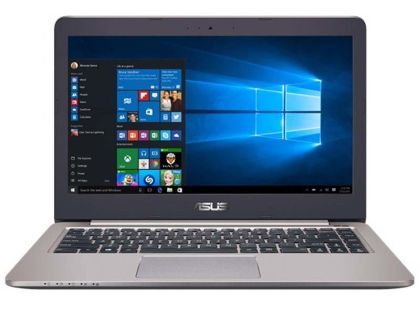 Asus K401UQ-FR008D