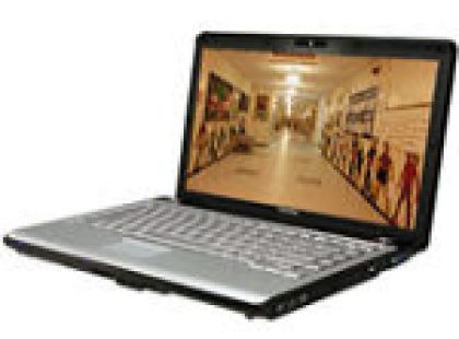 Toshiba Satellite M200-E413T