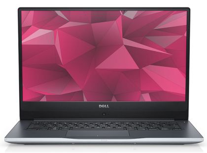 DELL Inspiron 7460-W56752561PTH