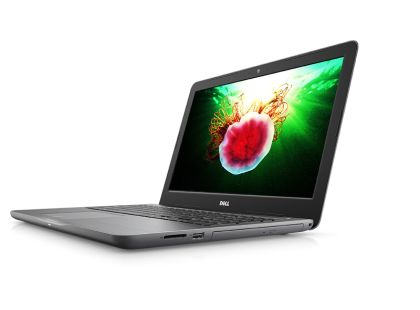 DELL lnspiron 5767-W56652436TH