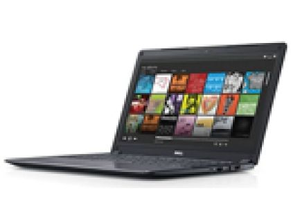 DELL Vostro 5468-W5685020PTH