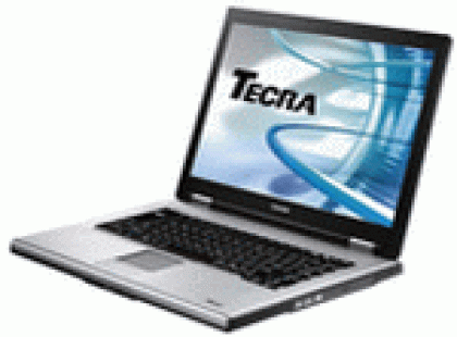 Toshiba Tecra A8-1144T