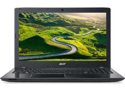 Acer Aspire E5-F5DN