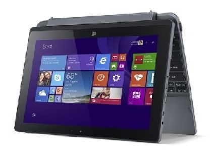 Acer One 10 S1002-12Q2