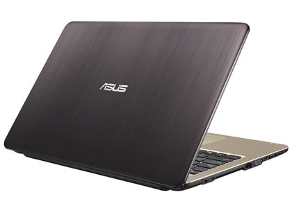 Asus A540UP-GO099T