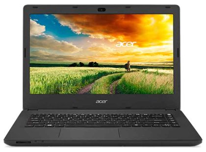 Acer Aspire ES1-217P/T010
