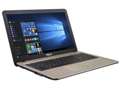 Asus K441UV-WX269T