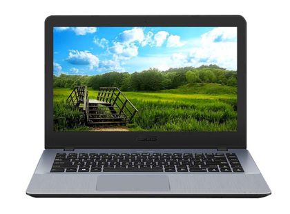 Asus VivoBook 14 X442UQ-FA053T