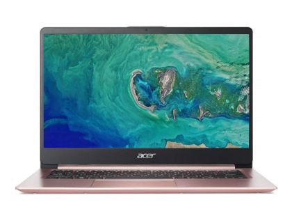 Acer Swift 1 SF114-P20D