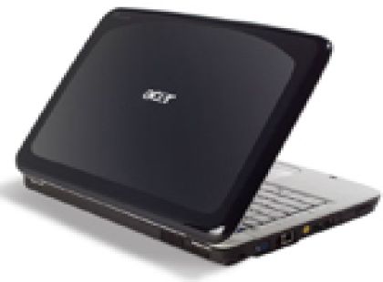 Acer Aspire 4920G-5A1G16Mn