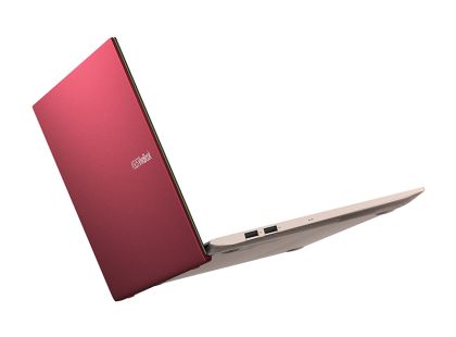 Asus VivoBook S15 S531FL-BQ011T