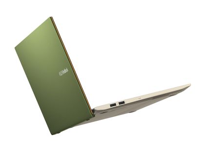 Asus VivoBook S14 S431FL-AM041T