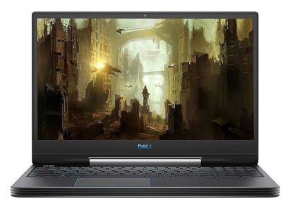 Dell G5 5590 ゲーミング Core i5-9300H GTX1650（Dell G5 15 dell g5 5590