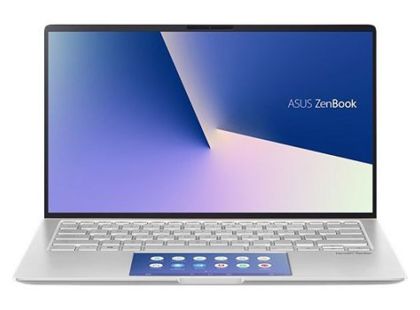 Asus ZenBook 13 UX334FLC-A4124T