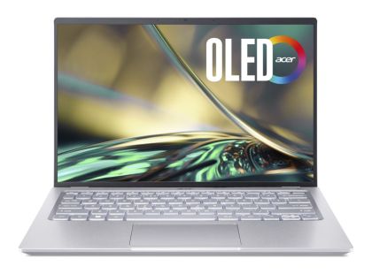 ACER SWIFT 3 laptop crippled - Microsoft Q&A