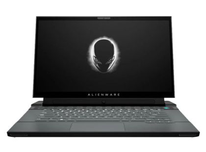 DELL Alienware m15 R3-W56911003THW10 ซีพียู Intel Core i9-10980HK ...