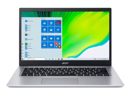 Acer Aspire 5 A514-388H ซีพียู Intel Core i3-1115G4 / Intel UHD ...