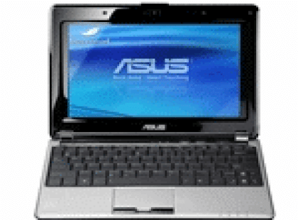 Asus N10J-HVO43 ซีพียู Intel Atom N270 / GeForce 9300M G ราคาพร้อมสเปค