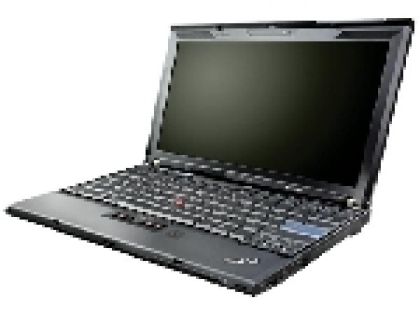 Portable Lenovo Thinkpad T400 - Core 2 Duo 2.26GHz - 2Go DDR3- 160Go - Graveur DVD - 14.1 - Win 10 laptop - Ordimédia Plus