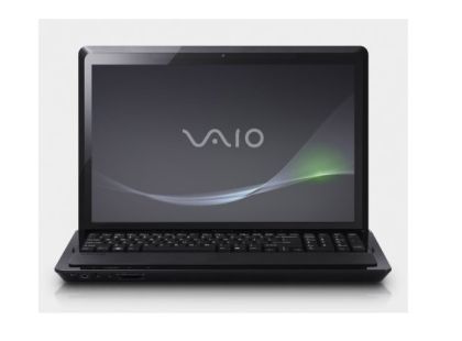 Sony VAIO F VPCF226HG-SONY VAIO F VPCF226HG ซีพียู Intel Core i7-2720QM ...