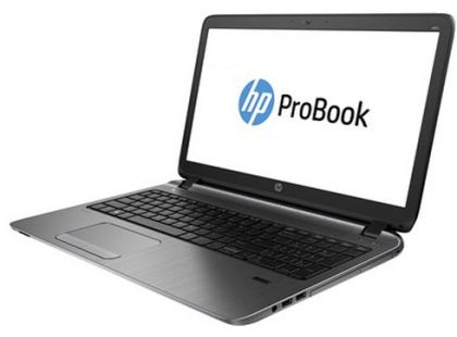 HP Probook 445G2-892AU ซีพียู AMD A6-7050B / Radeon TMR4 Graphics ราคา ...