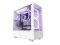 NZXT H5 Elite White