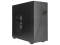 COLD COOL CASE SC2 Black