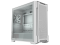 GIGABYTE C102 GLASS ICE