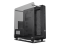 THERMALTAKE Core P6 Black