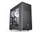 THERMALTAKE Core V31