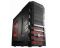 COOLER MASTER HAF 922