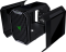 Razer Antec Cube