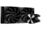 ID-Cooling Frostflow FX240 Pro