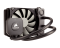 CORSAIR Hydro Series