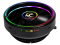 Tsunami TSS 5000 RGB