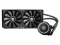 ID-COOLING Frostflow X 240