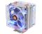 THERMALTAKE Contac 39