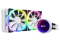 NZXT Kraken X63 RGB White