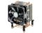 COOLER MASTER Hyper TX3 EVO