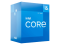 Intel Core i5-12400F