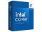 Intel Core i7-14700K